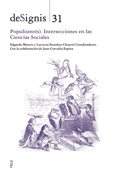 img-portada-31-1-600x868